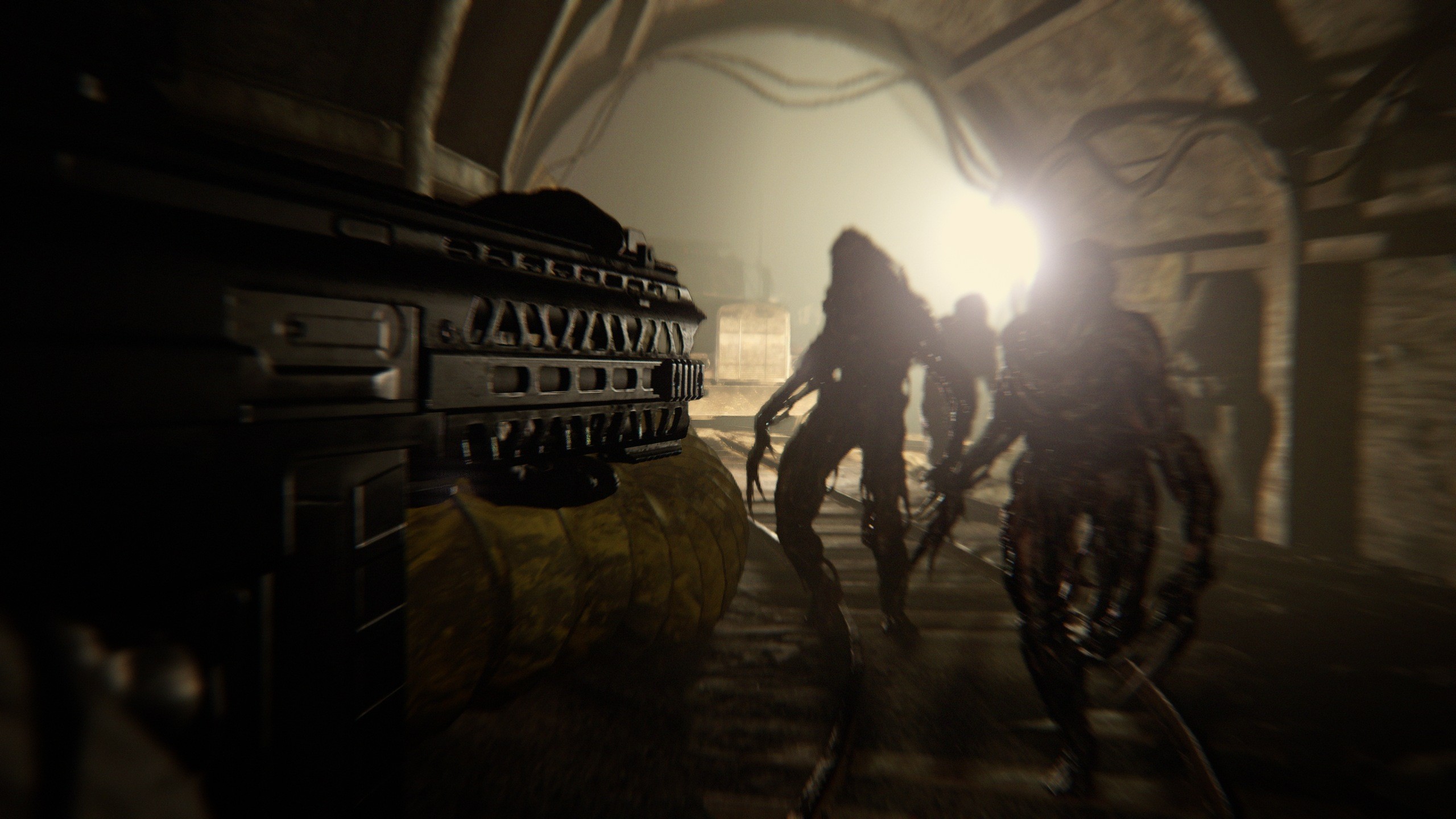Resident Evil 7 biohazard (Gold Edition) - Imagen 12